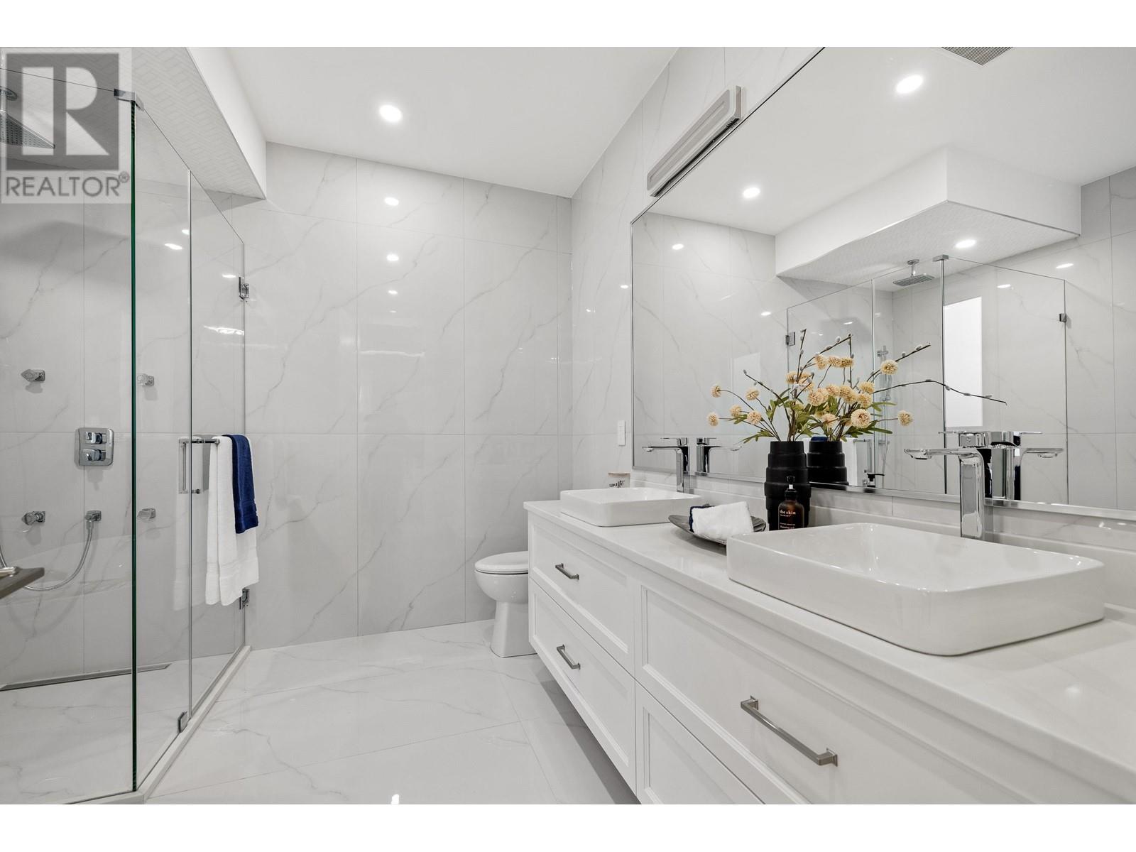 10600 Ainsworth Crescent, Richmond, British Columbia  V7A 3V6 - Photo 28 - R2975671
