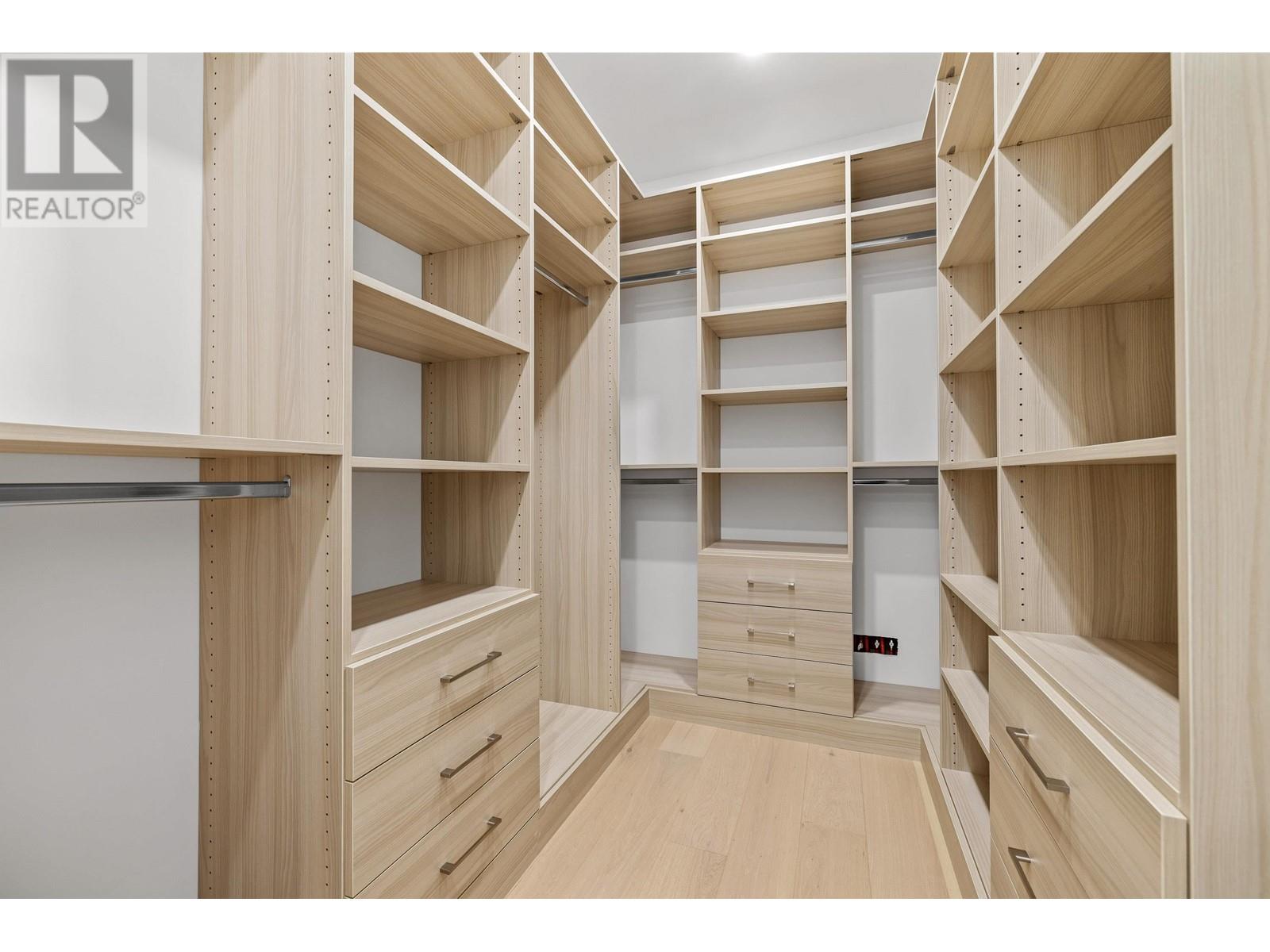 10600 Ainsworth Crescent, Richmond, British Columbia  V7A 3V6 - Photo 29 - R2975671