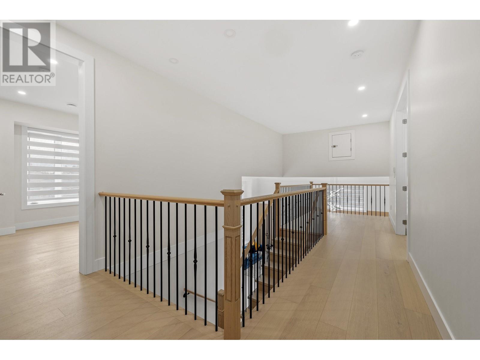 10600 Ainsworth Crescent, Richmond, British Columbia  V7A 3V6 - Photo 30 - R2975671