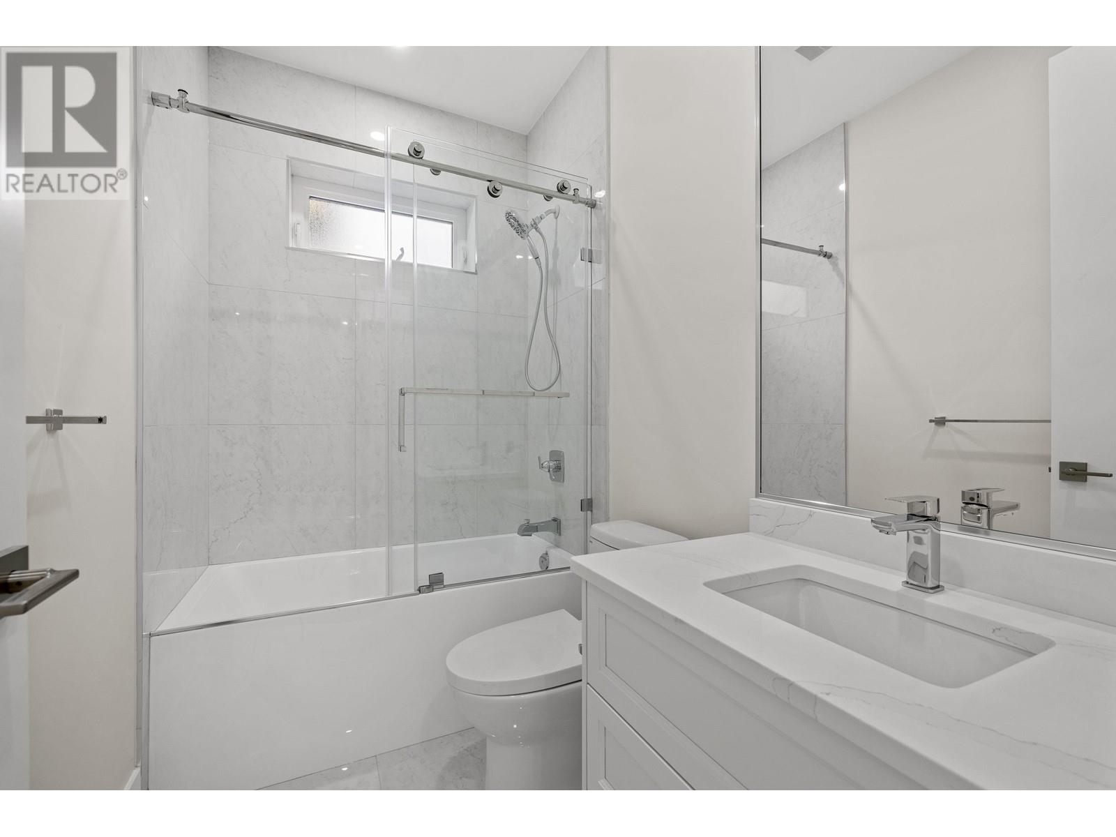 10600 Ainsworth Crescent, Richmond, British Columbia  V7A 3V6 - Photo 31 - R2975671