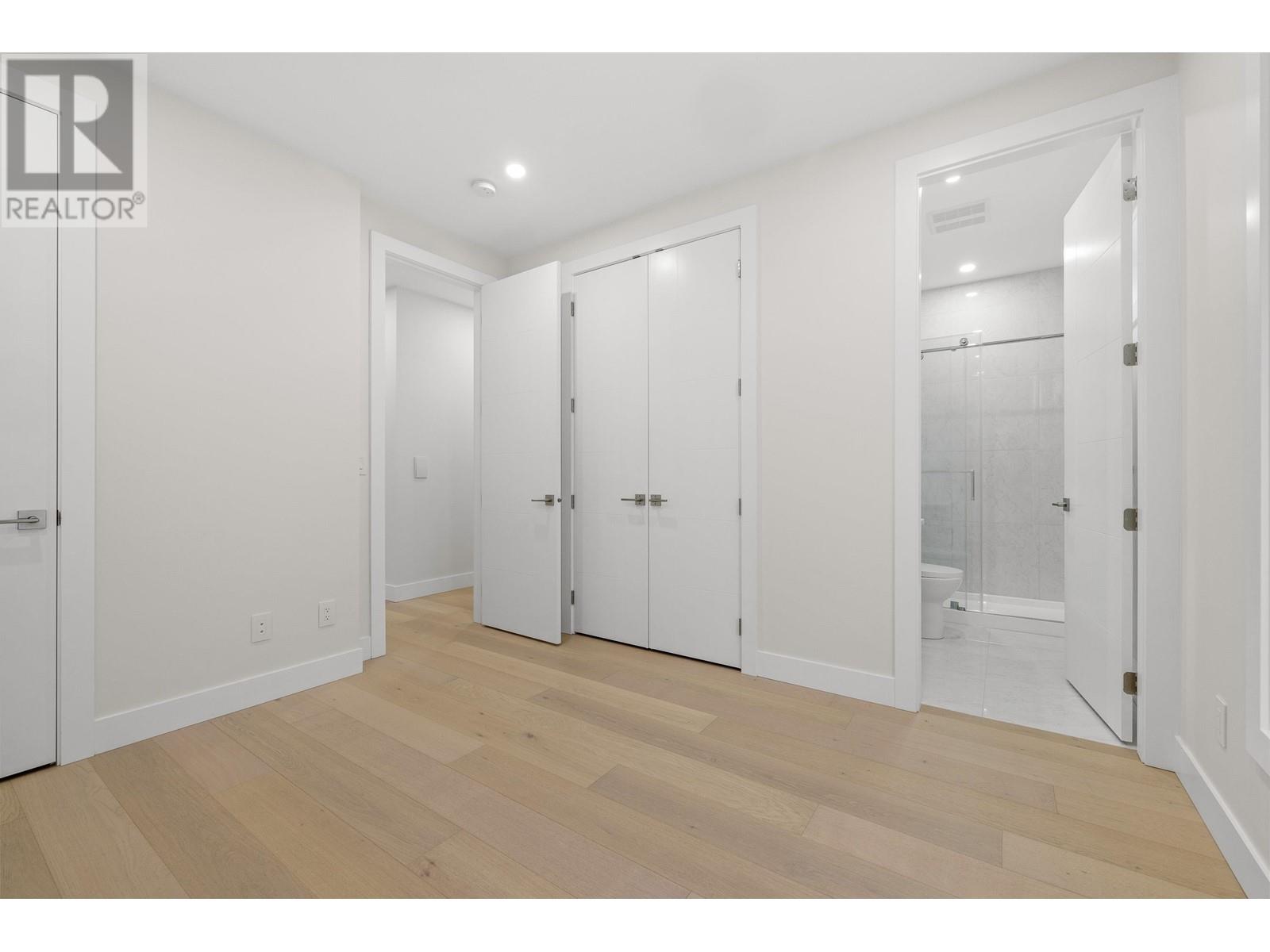 10600 Ainsworth Crescent, Richmond, British Columbia  V7A 3V6 - Photo 32 - R2975671
