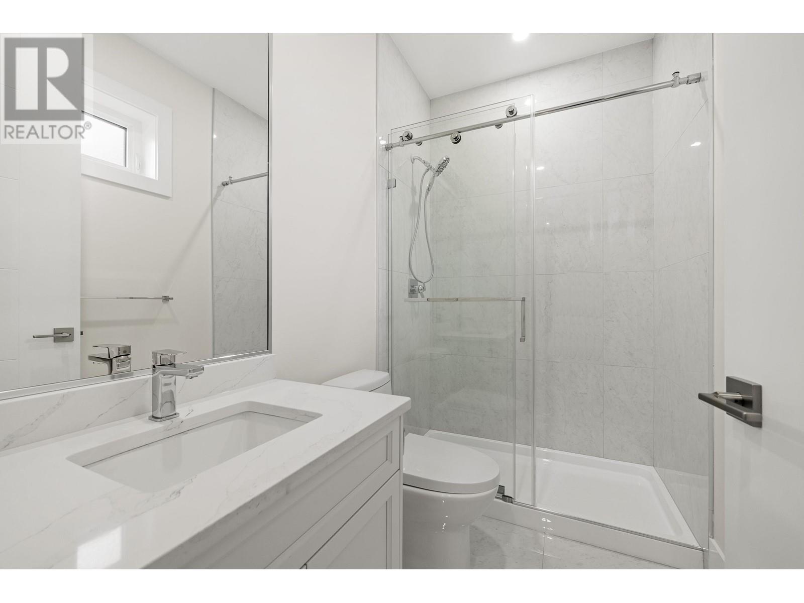10600 Ainsworth Crescent, Richmond, British Columbia  V7A 3V6 - Photo 33 - R2975671