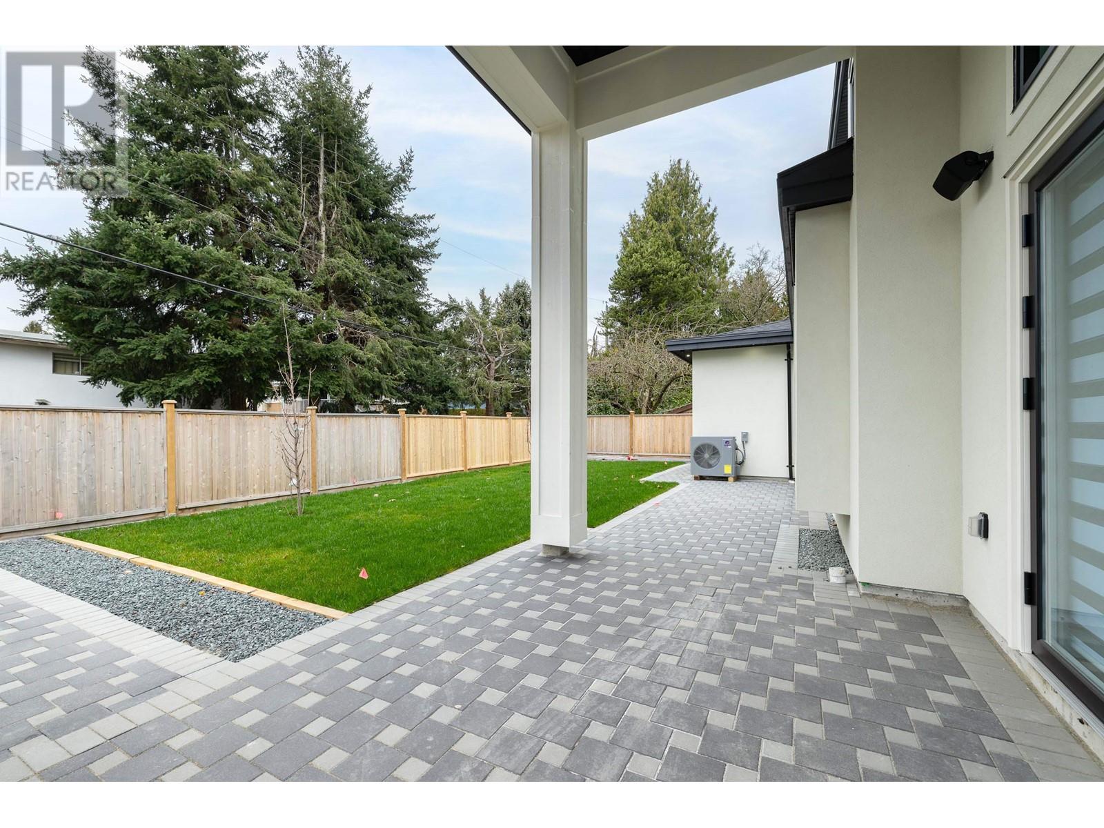 10600 Ainsworth Crescent, Richmond, British Columbia  V7A 3V6 - Photo 34 - R2975671