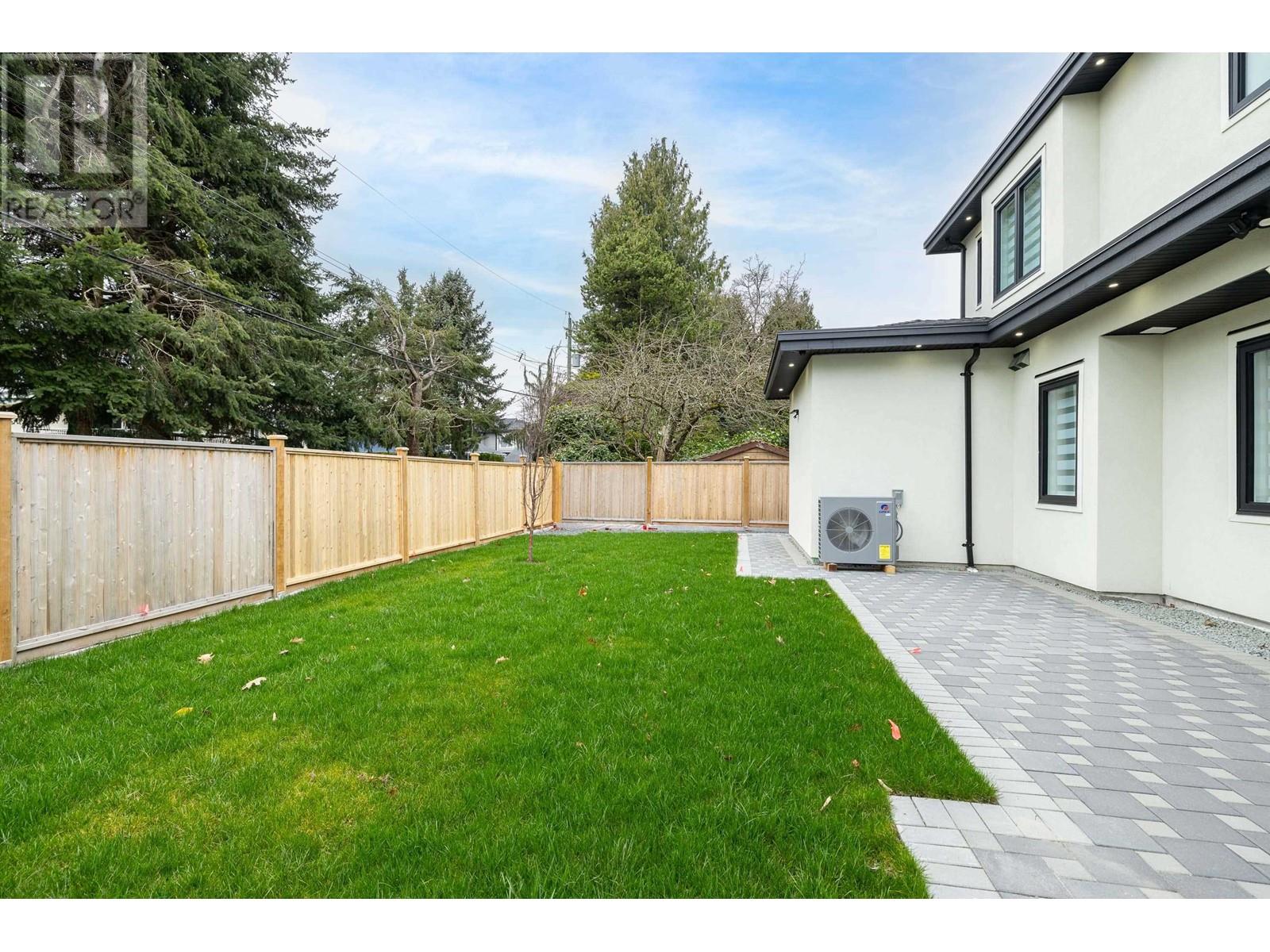 10600 Ainsworth Crescent, Richmond, British Columbia  V7A 3V6 - Photo 36 - R2975671