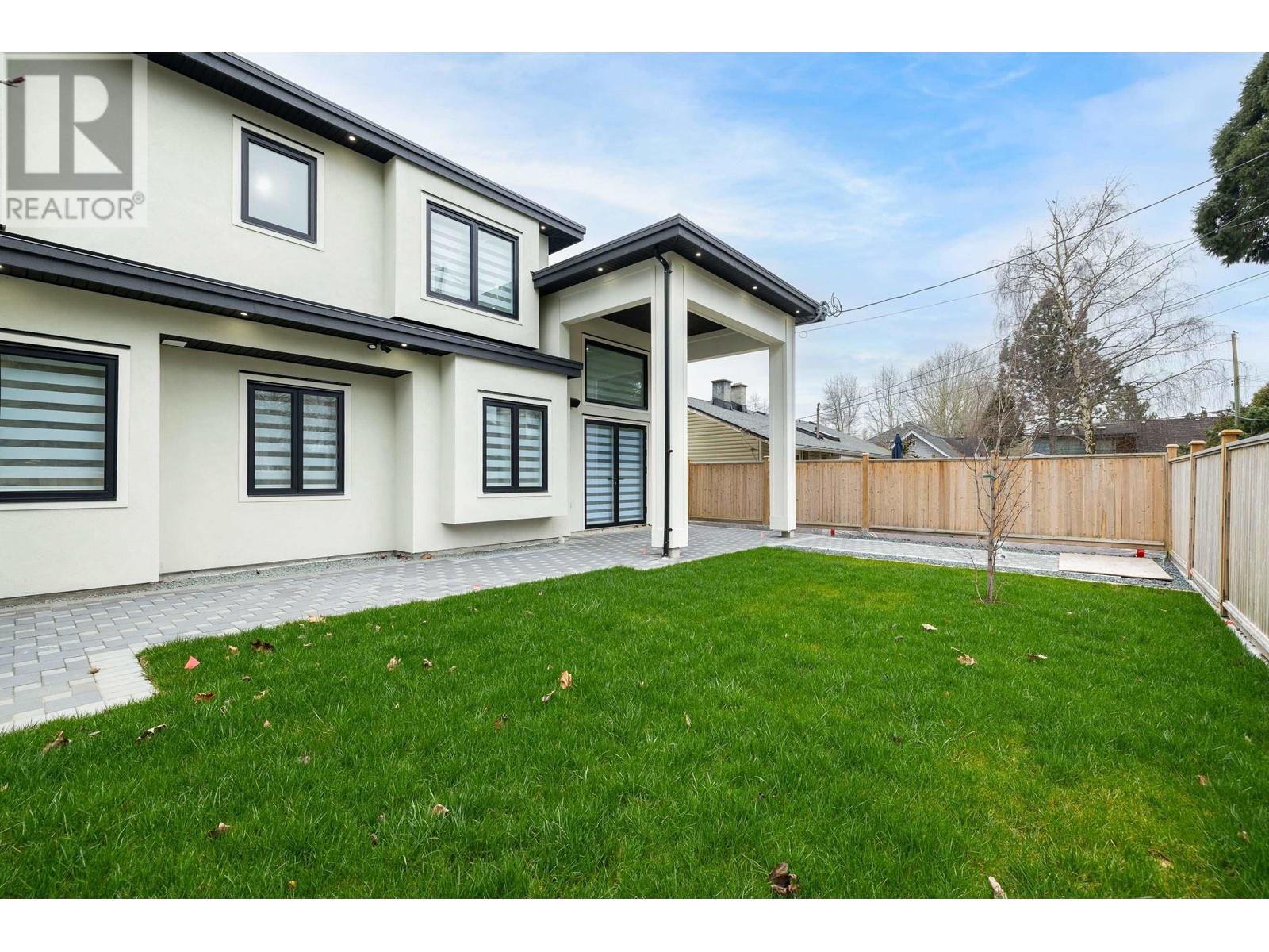 10600 Ainsworth Crescent, Richmond, British Columbia  V7A 3V6 - Photo 38 - R2975671