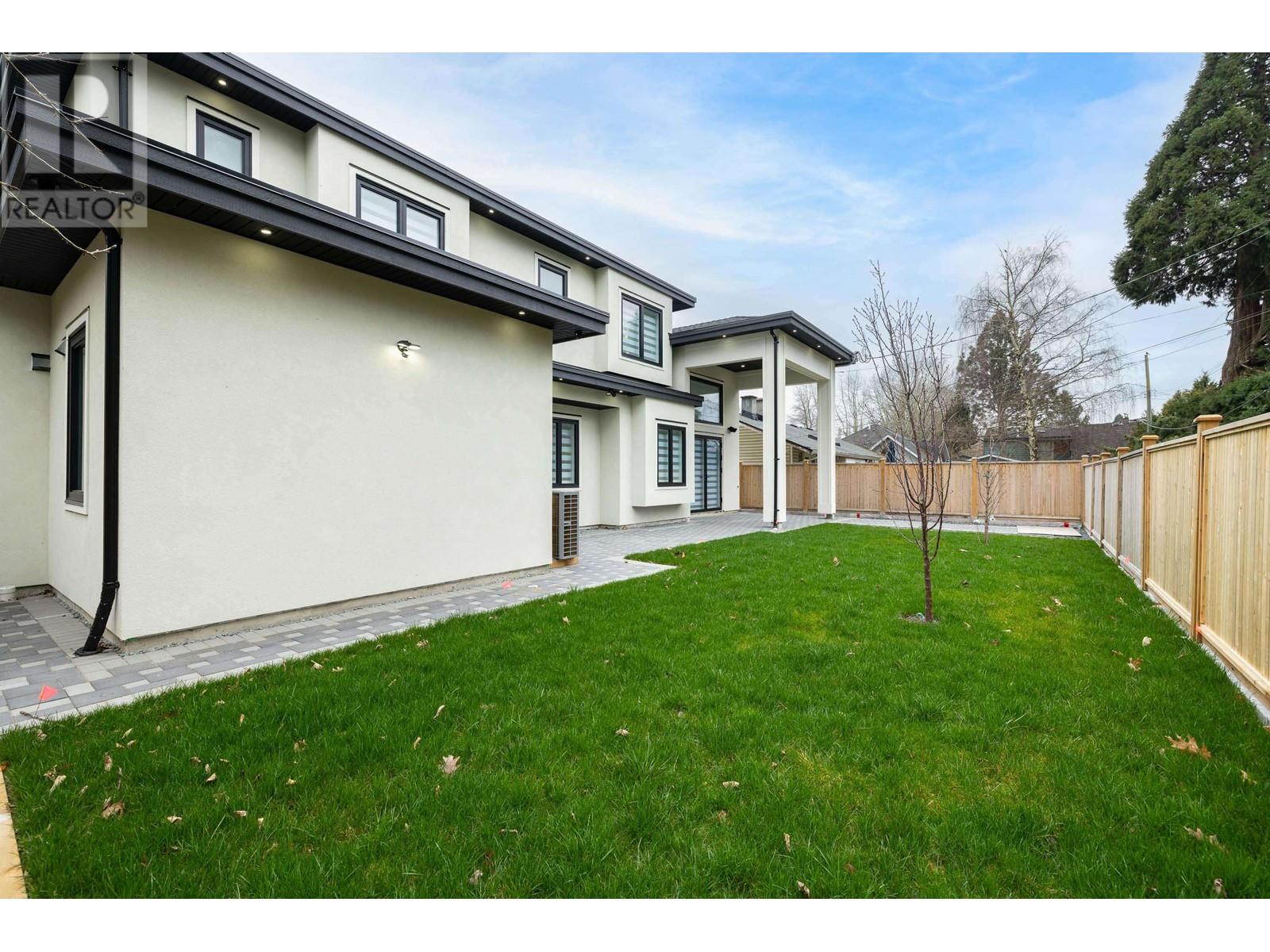 10600 Ainsworth Crescent, Richmond, British Columbia  V7A 3V6 - Photo 39 - R2975671
