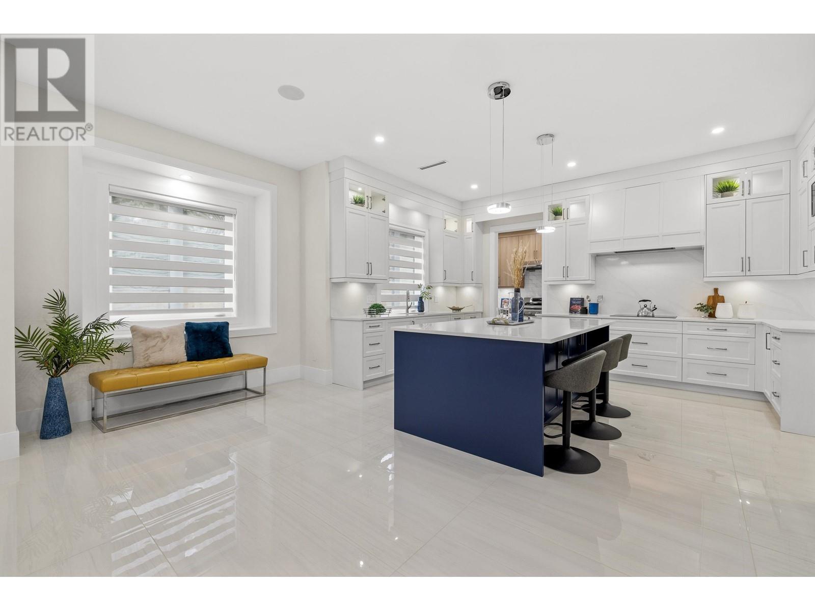 10600 Ainsworth Crescent, Richmond, British Columbia  V7A 3V6 - Photo 6 - R2975671