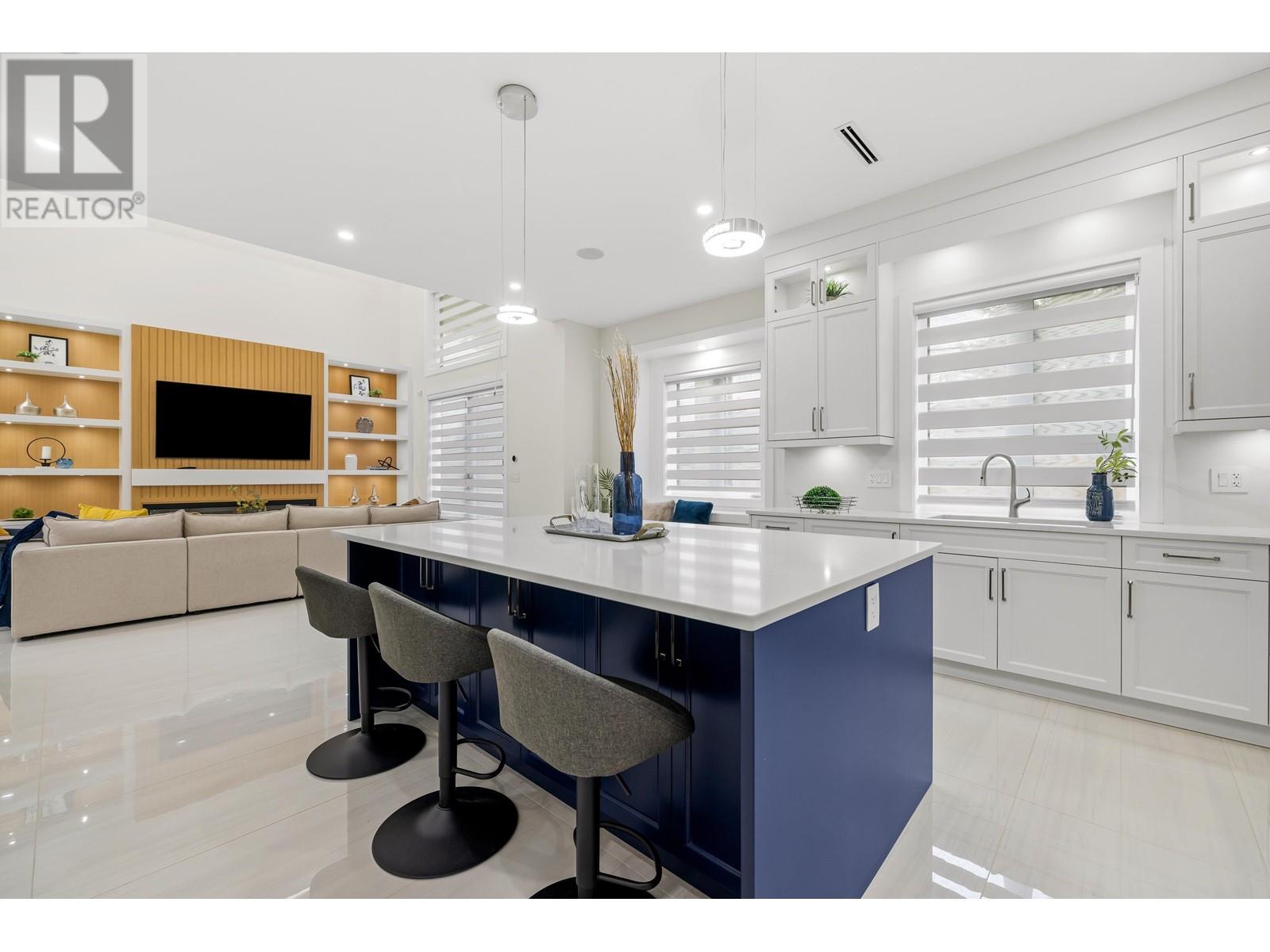 10600 Ainsworth Crescent, Richmond, British Columbia  V7A 3V6 - Photo 7 - R2975671