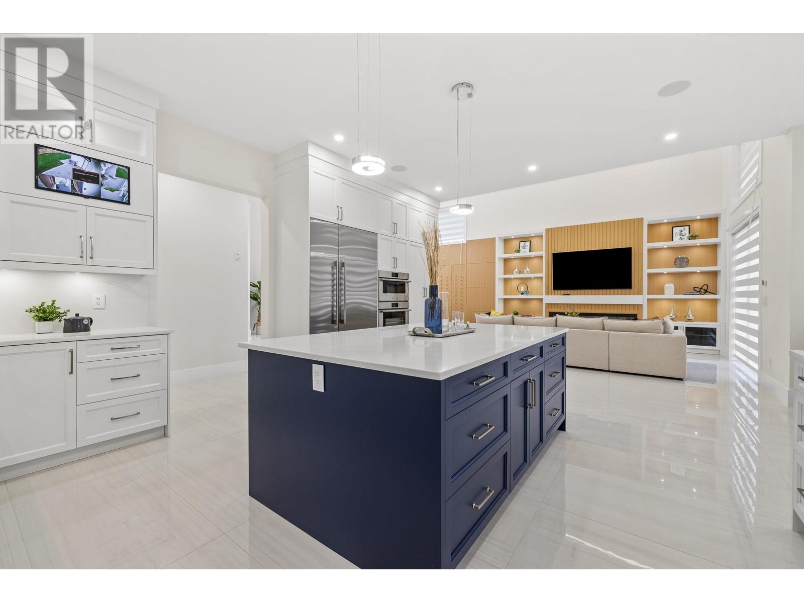 10600 Ainsworth Crescent, Richmond, British Columbia  V7A 3V6 - Photo 9 - R2975671