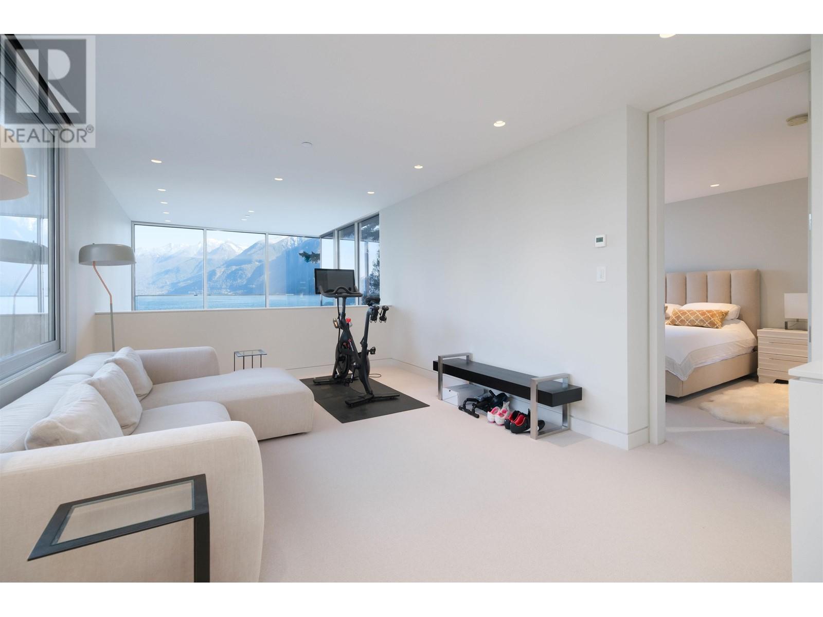 6911 Isleview Road, West Vancouver, British Columbia  V7W 7W2 - Photo 15 - R2975643