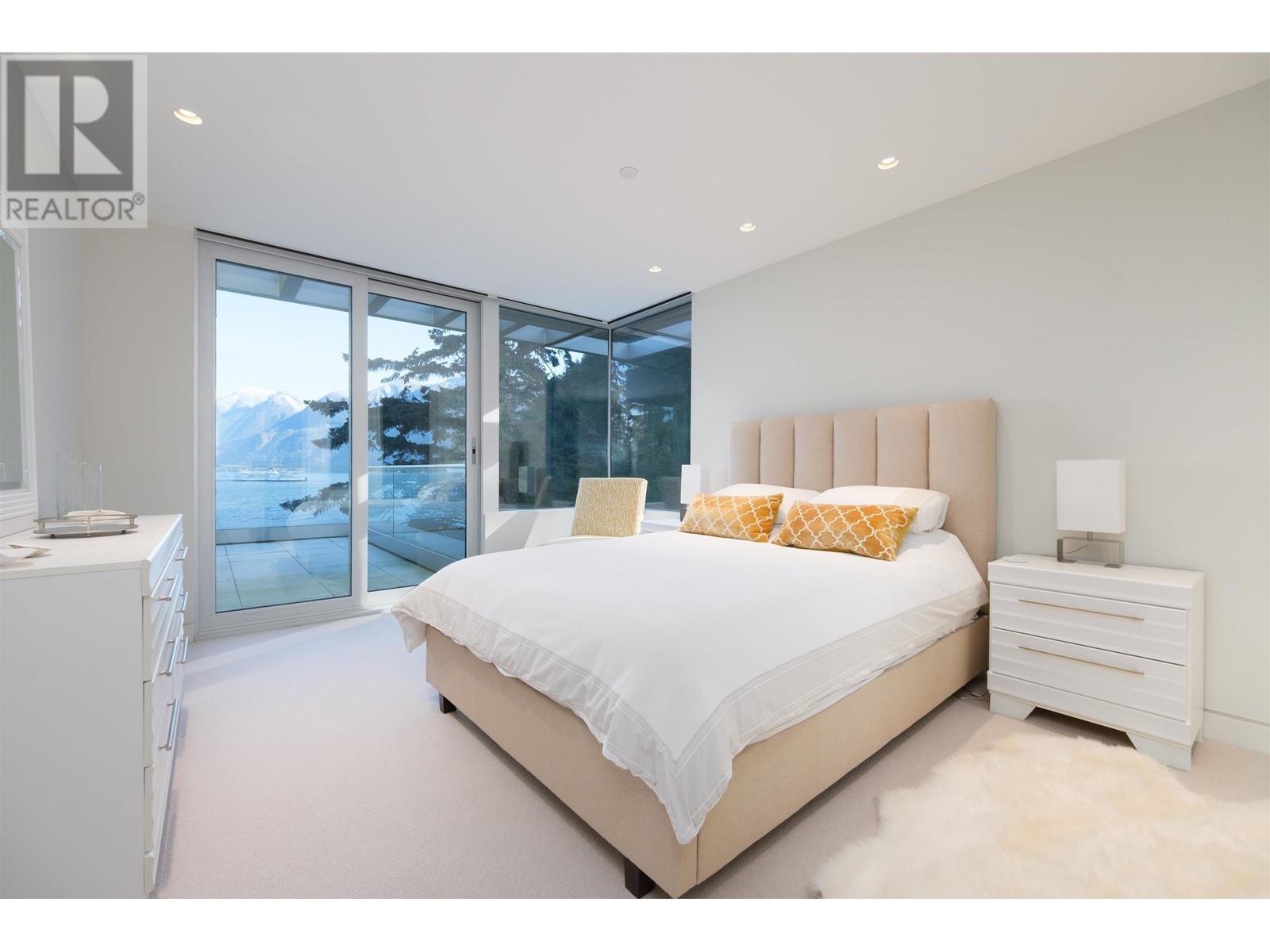 6911 Isleview Road, West Vancouver, British Columbia  V7W 7W2 - Photo 17 - R2975643