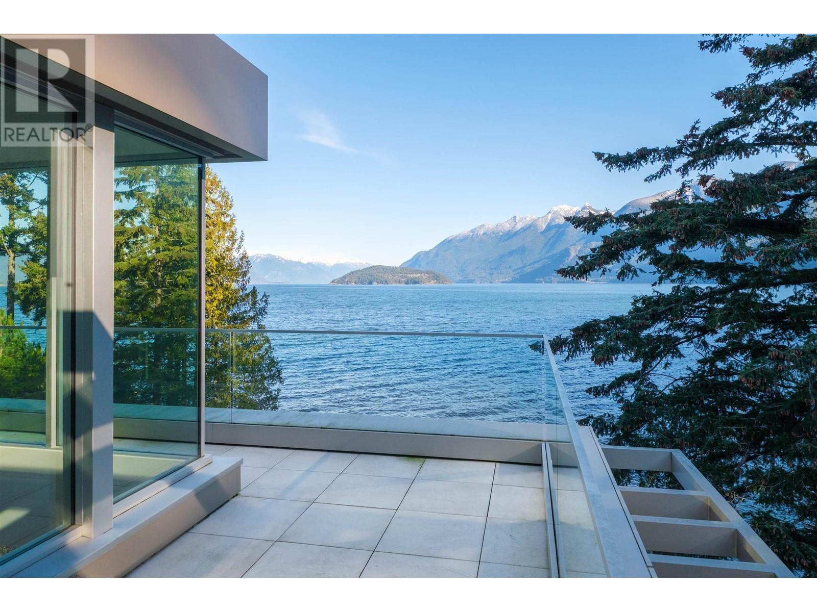 6911 Isleview Road, West Vancouver, British Columbia  V7W 7W2 - Photo 20 - R2975643