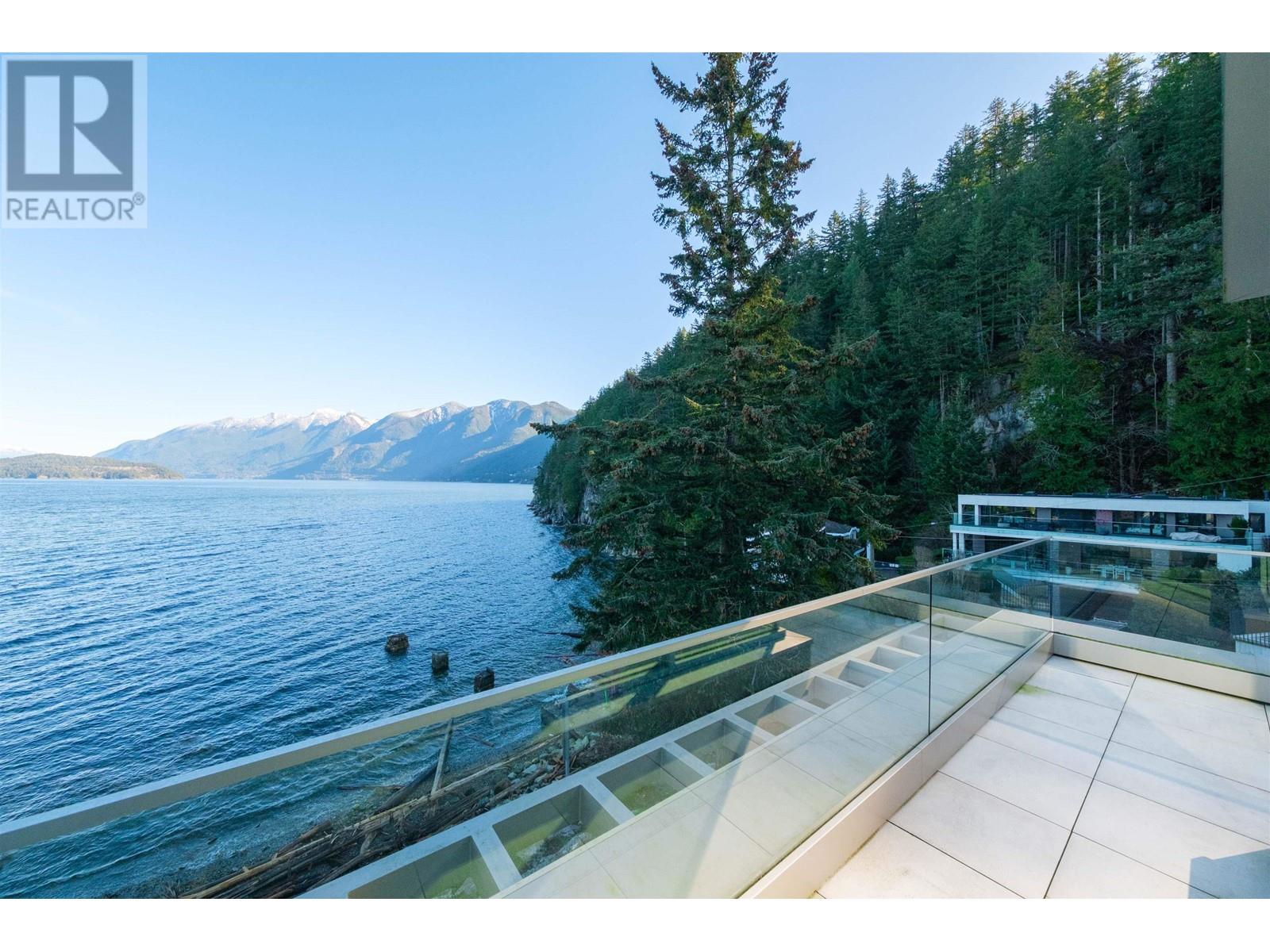 6911 Isleview Road, West Vancouver, British Columbia  V7W 7W2 - Photo 21 - R2975643
