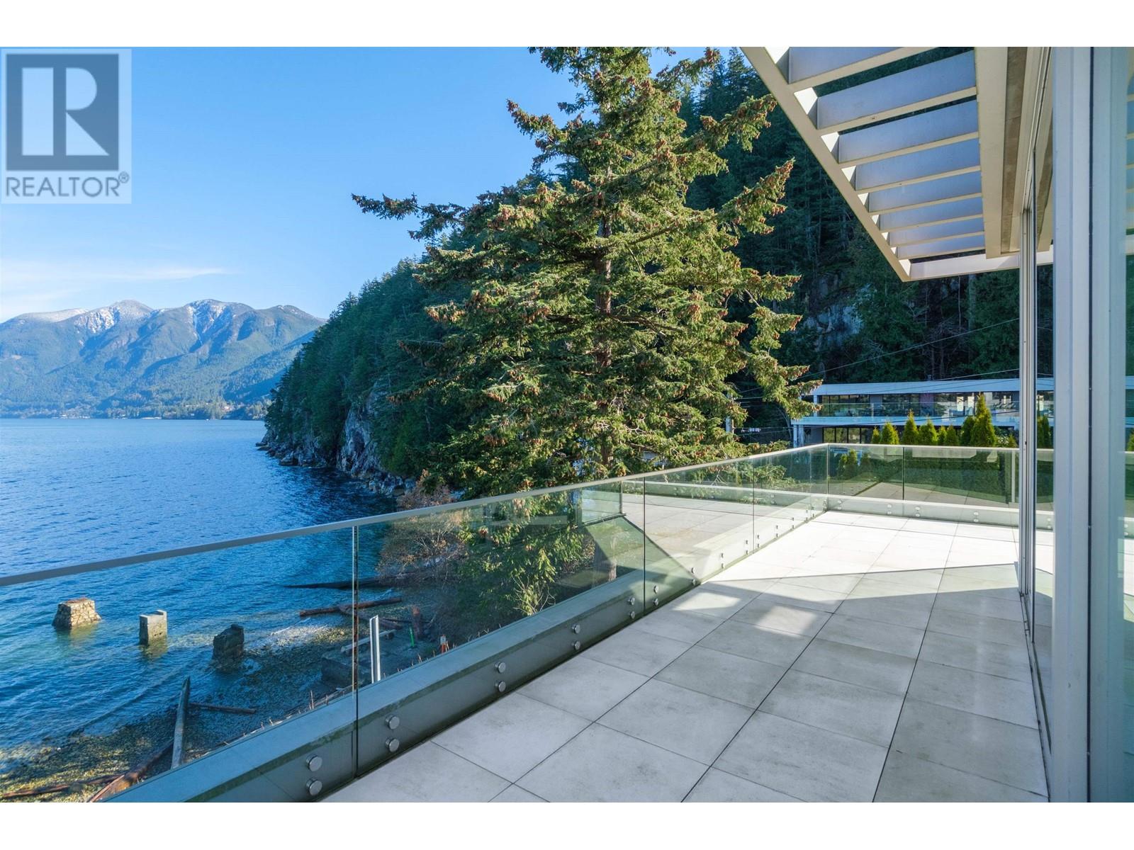 6911 Isleview Road, West Vancouver, British Columbia  V7W 7W2 - Photo 22 - R2975643
