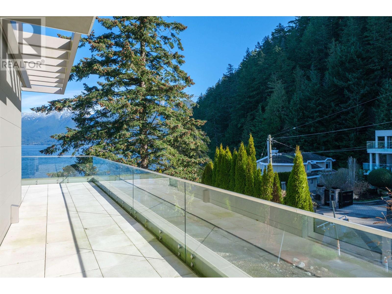 6911 Isleview Road, West Vancouver, British Columbia  V7W 7W2 - Photo 23 - R2975643