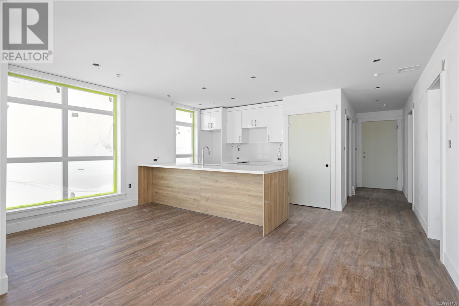 Property at 503 6340 McRobb Ave image 1