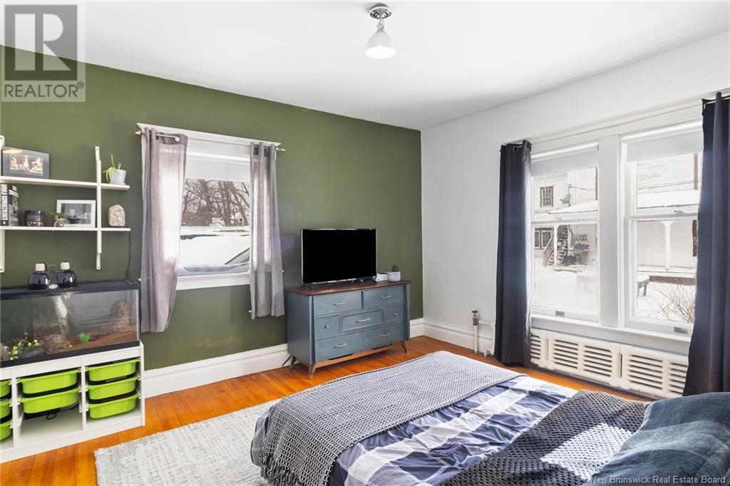 115 Green Street, Woodstock, New Brunswick  E7M 1T9 - Photo 32 - NB113516