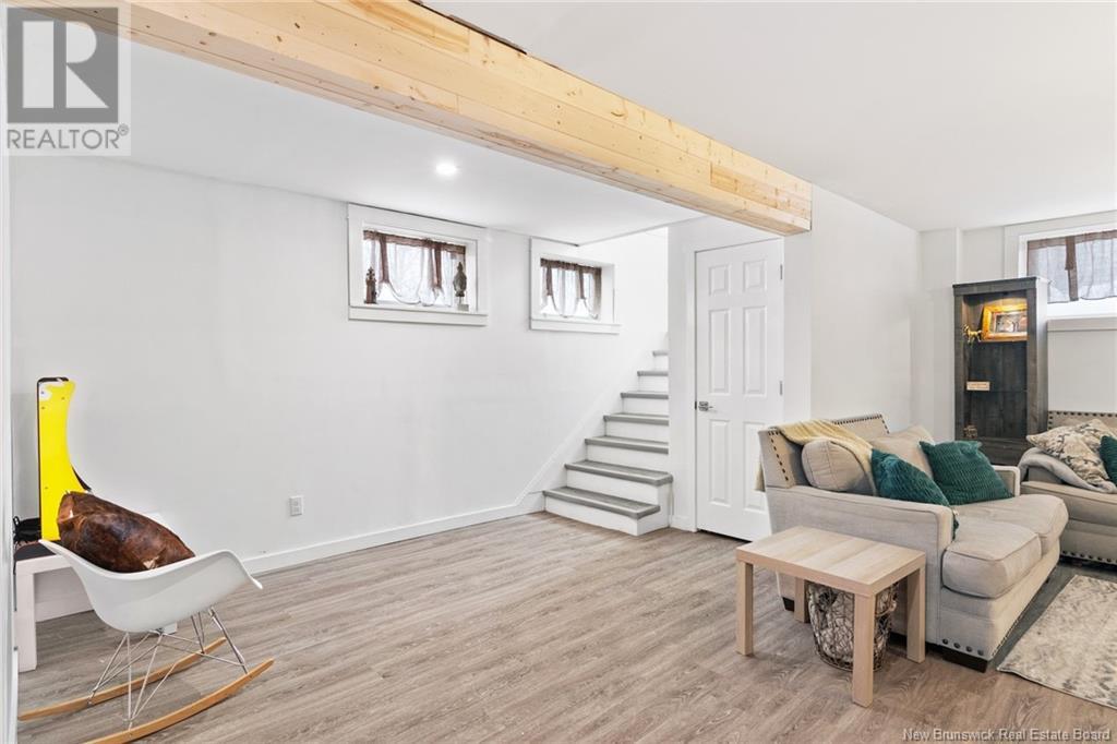115 Green Street, Woodstock, New Brunswick  E7M 1T9 - Photo 41 - NB113516