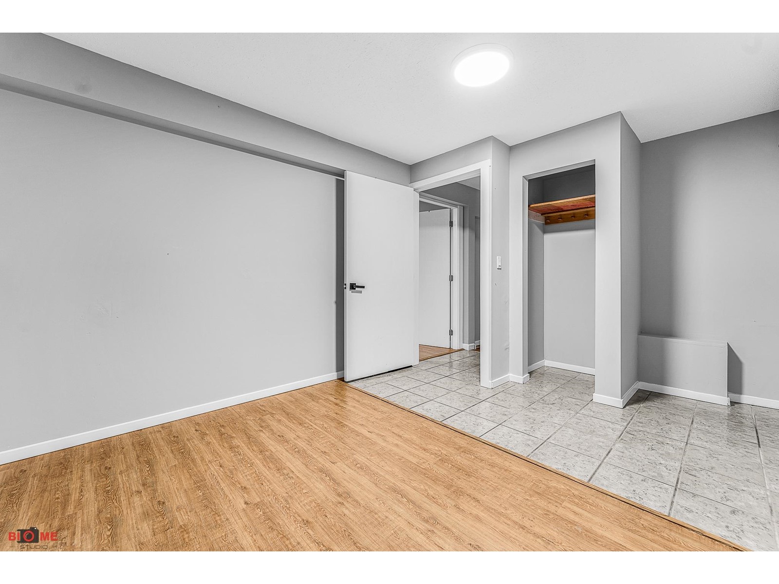 26737 32a Avenue, Langley, British Columbia  V4W 3G3 - Photo 23 - R2973572