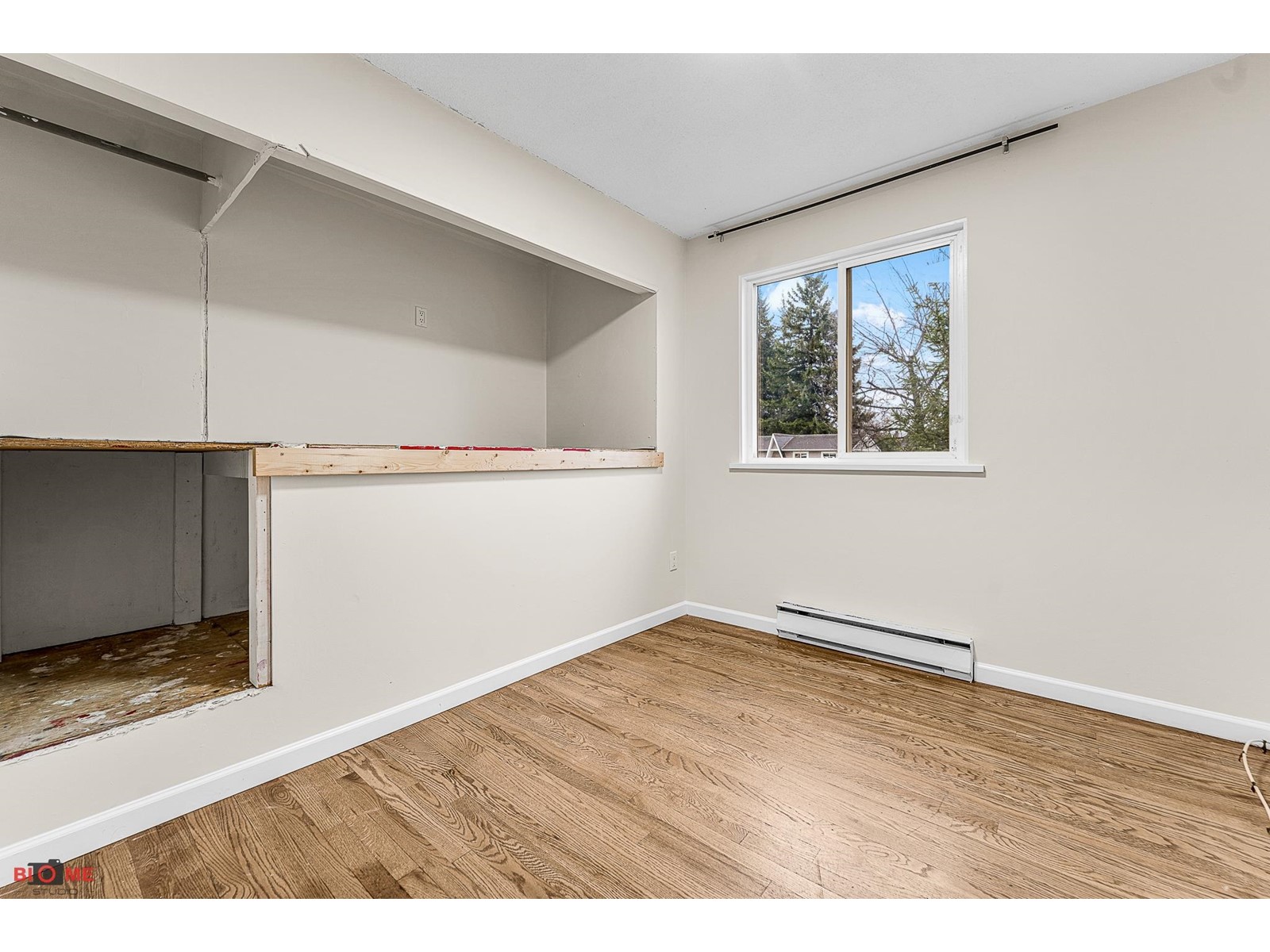 26737 32a Avenue, Langley, British Columbia  V4W 3G3 - Photo 10 - R2973572