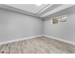 26737 32A AVENUE, Langley, British Columbia