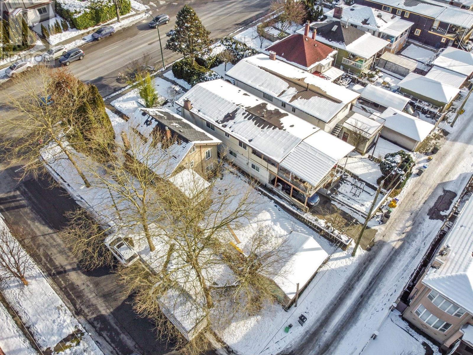 4307 Nanaimo Street, Vancouver, British Columbia  V5N 5H9 - Photo 10 - R2972649