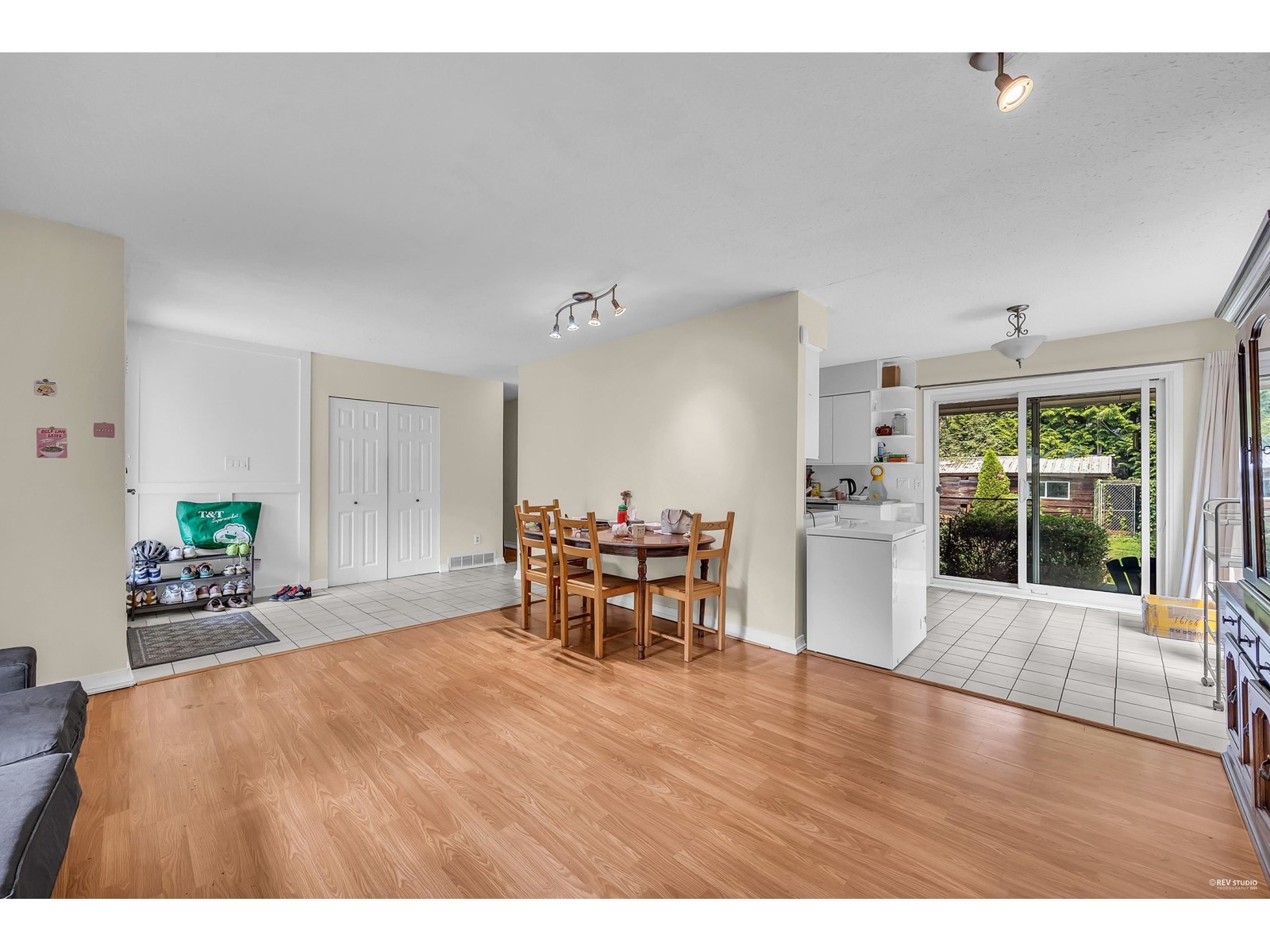 20419 40b Avenue, Langley, British Columbia  V3A 5M4 - Photo 14 - R2975716