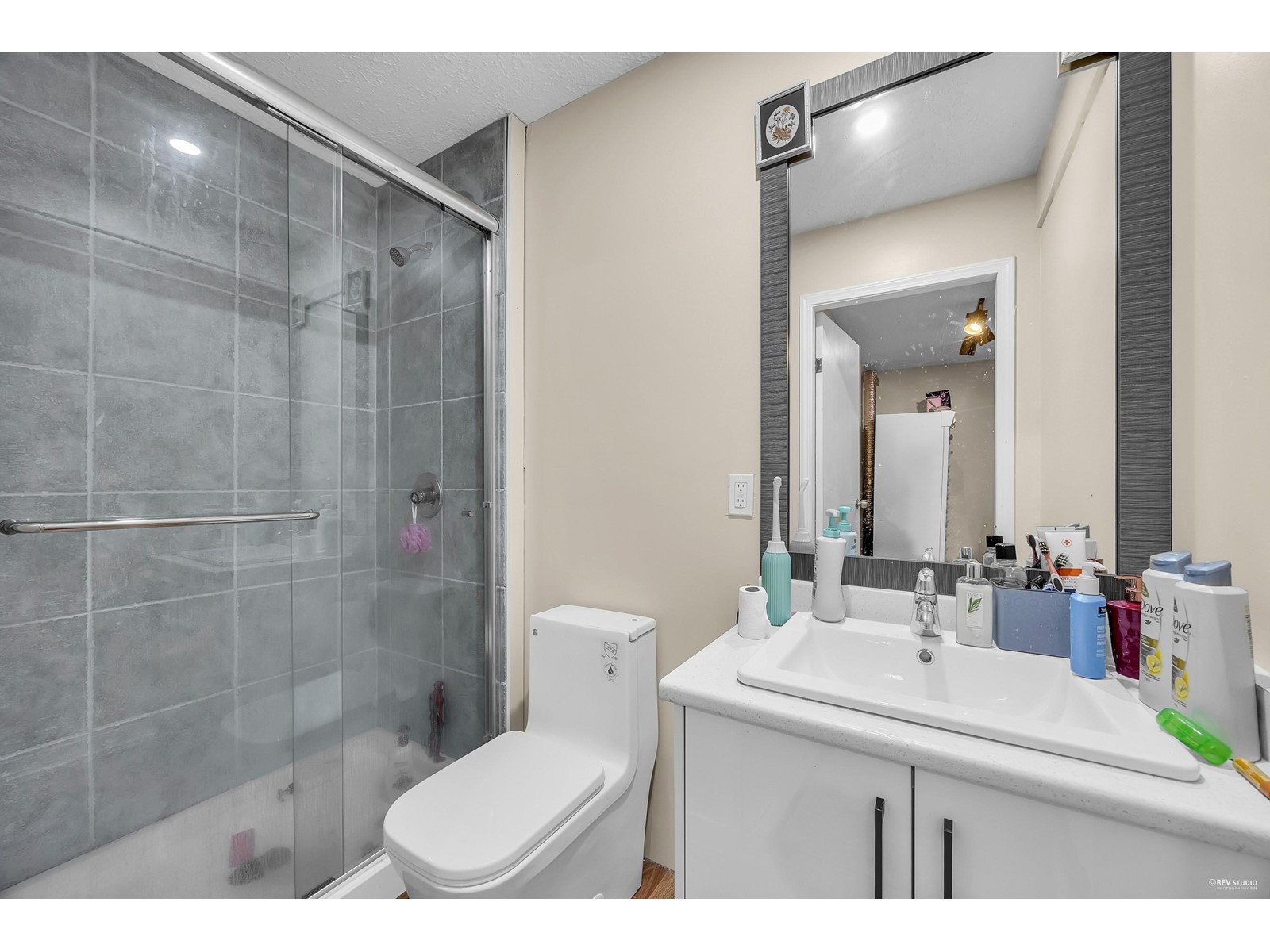 20419 40b Avenue, Langley, British Columbia  V3A 5M4 - Photo 25 - R2975716