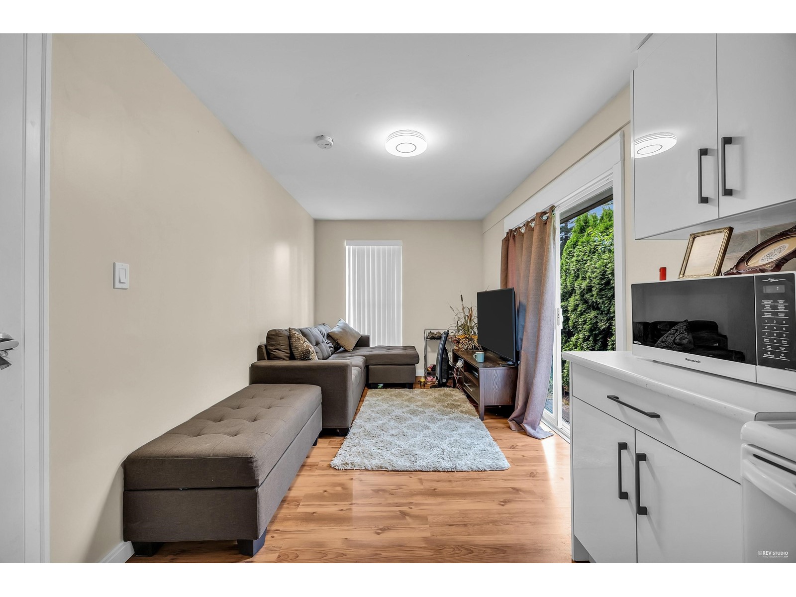 20419 40b Avenue, Langley, British Columbia  V3A 5M4 - Photo 28 - R2975716