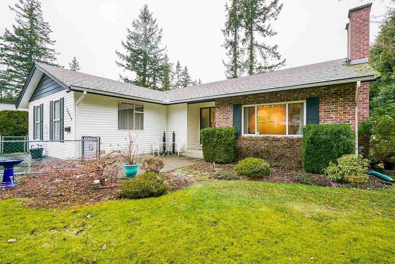 20419 40b Avenue, Langley, British Columbia  V3A 5M4 - Photo 3 - R2975716
