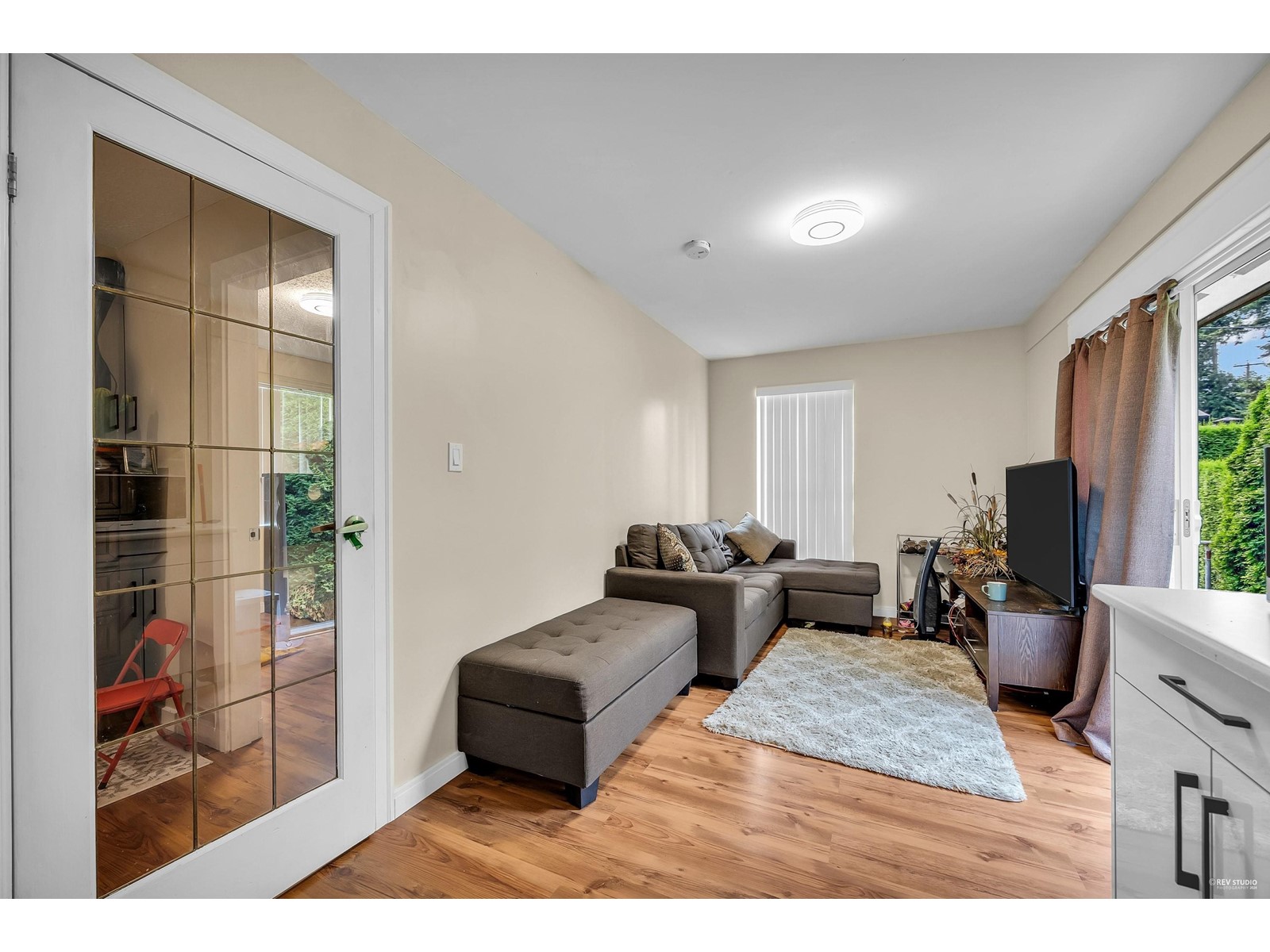 20419 40b Avenue, Langley, British Columbia  V3A 5M4 - Photo 31 - R2975716