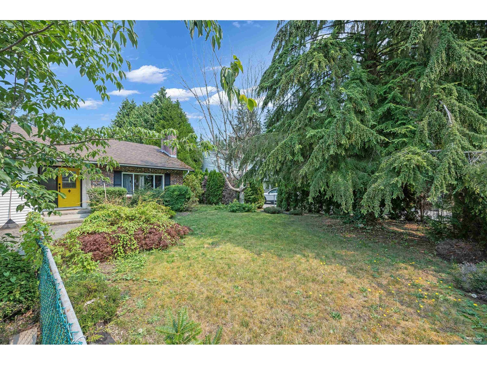 20419 40b Avenue, Langley, British Columbia  V3A 5M4 - Photo 33 - R2975716