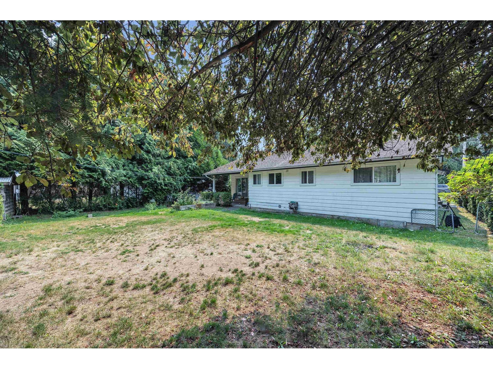 20419 40b Avenue, Langley, British Columbia  V3A 5M4 - Photo 34 - R2975716