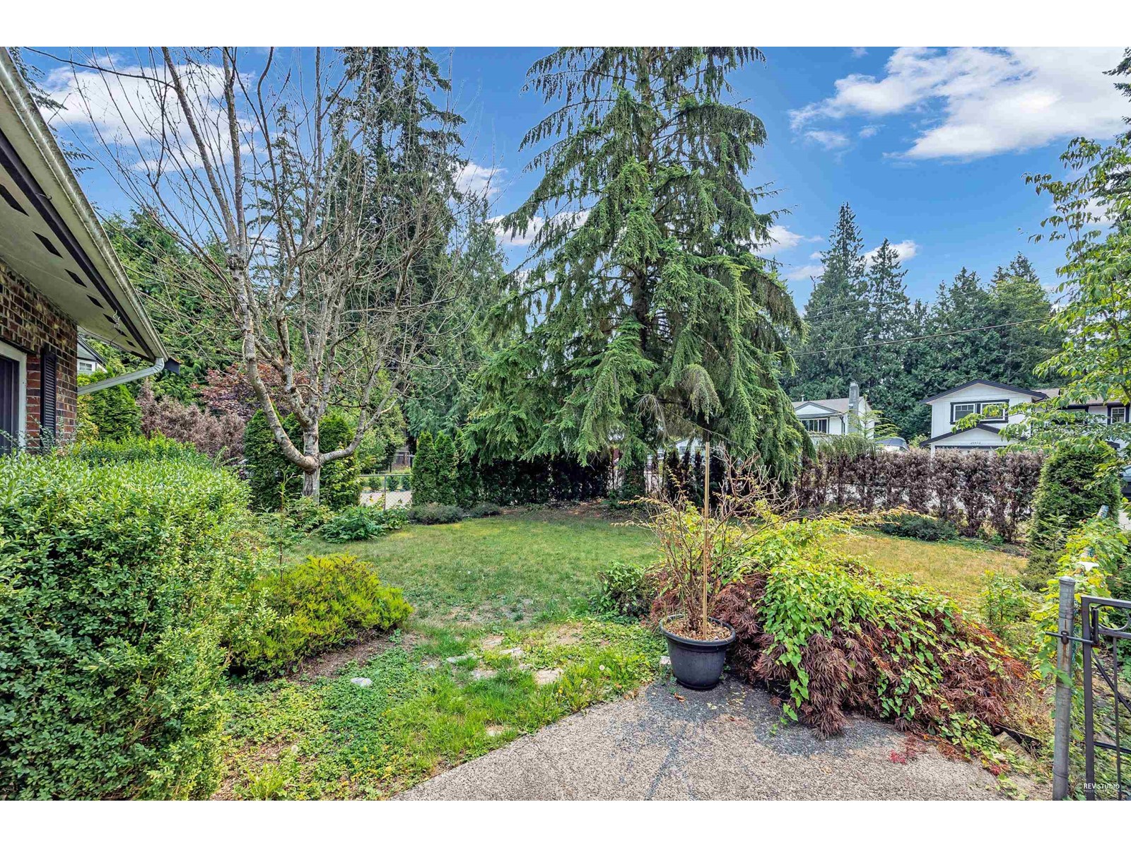 20419 40b Avenue, Langley, British Columbia  V3A 5M4 - Photo 35 - R2975716
