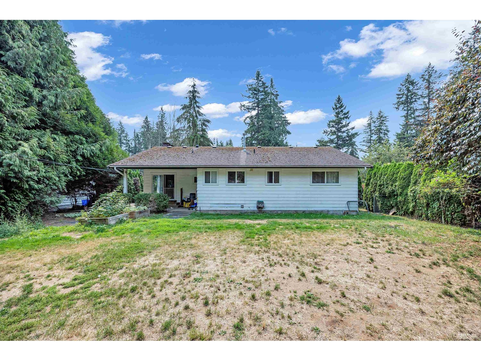 20419 40b Avenue, Langley, British Columbia  V3A 5M4 - Photo 36 - R2975716