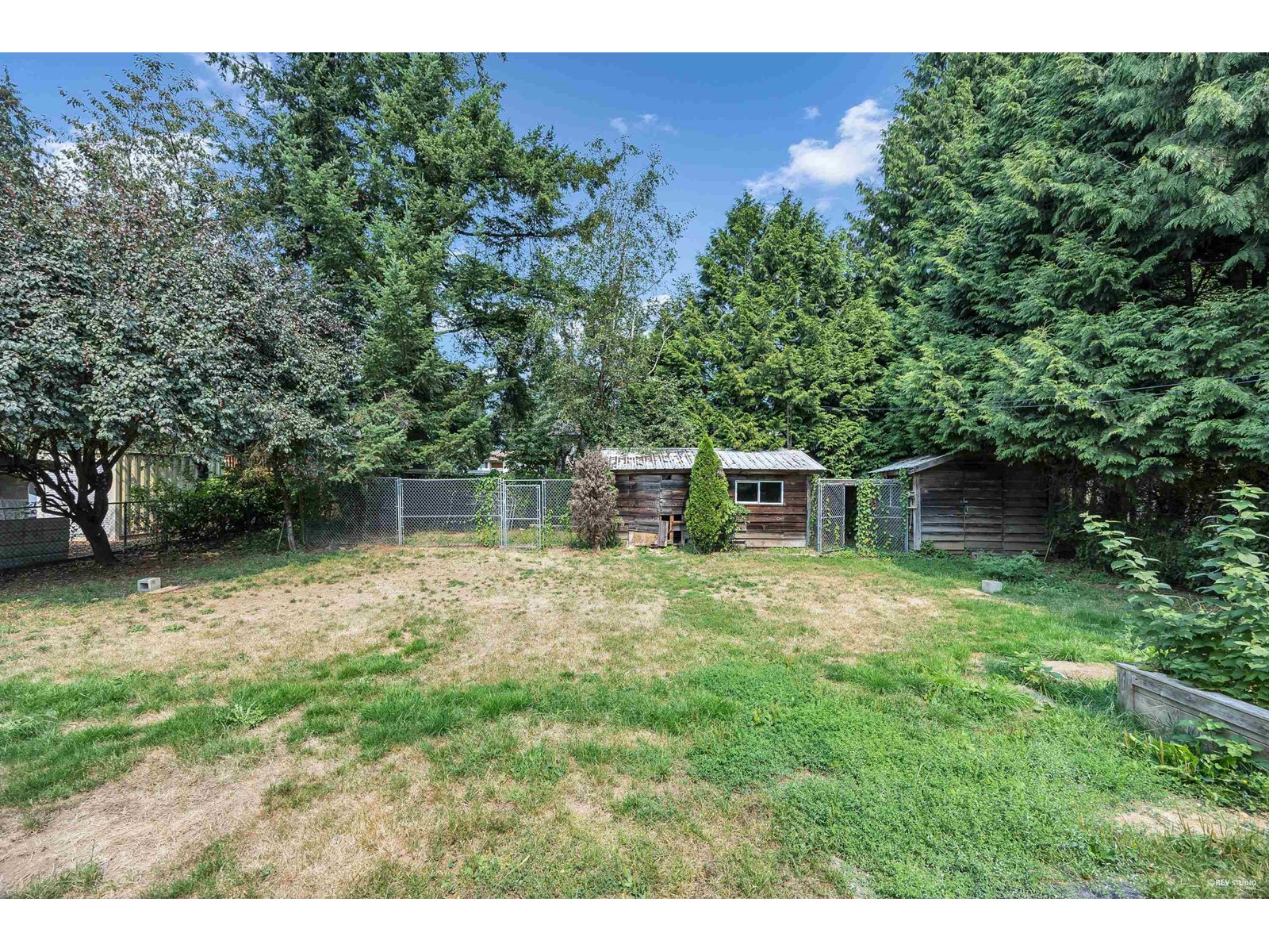20419 40b Avenue, Langley, British Columbia  V3A 5M4 - Photo 38 - R2975716