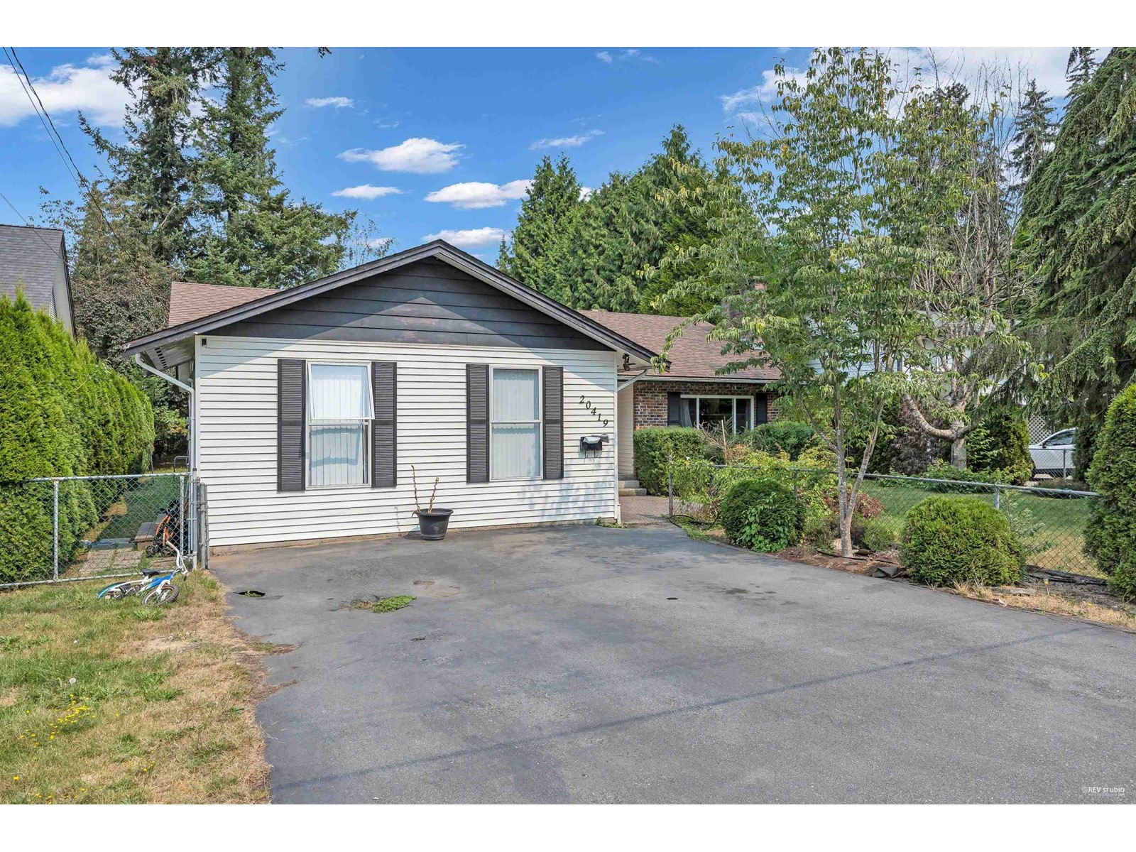20419 40b Avenue, Langley, British Columbia  V3A 5M4 - Photo 4 - R2975716
