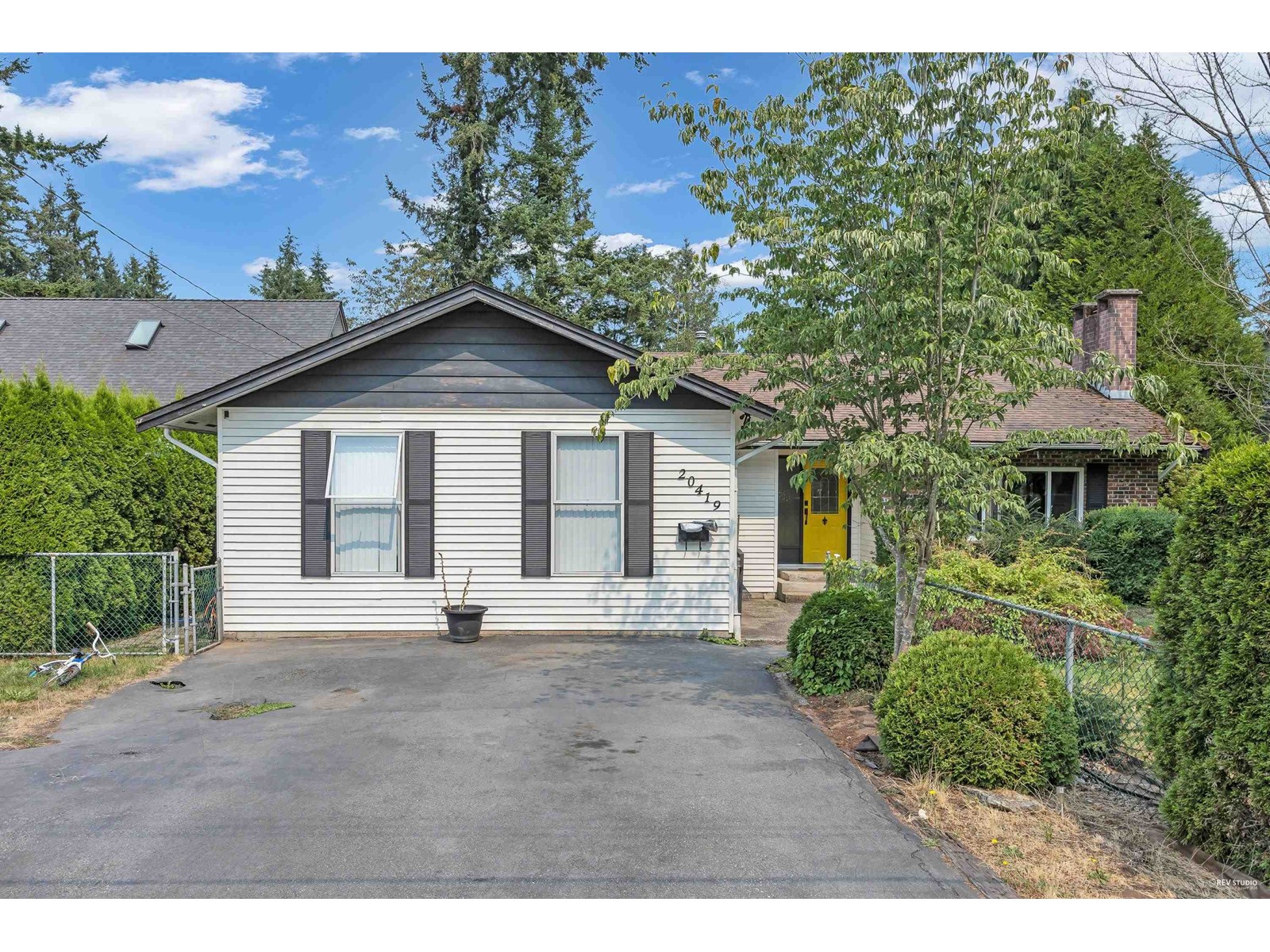 20419 40b Avenue, Langley, British Columbia  V3A 5M4 - Photo 5 - R2975716