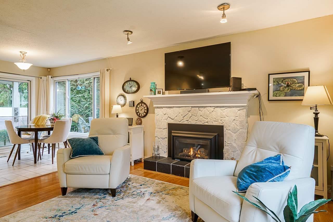 20419 40b Avenue, Langley, British Columbia  V3A 5M4 - Photo 8 - R2975716