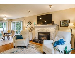 20419 40B AVENUE, Langley, British Columbia