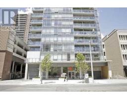 606 - 22 WELLESLEY STREET E, Toronto, Ontario