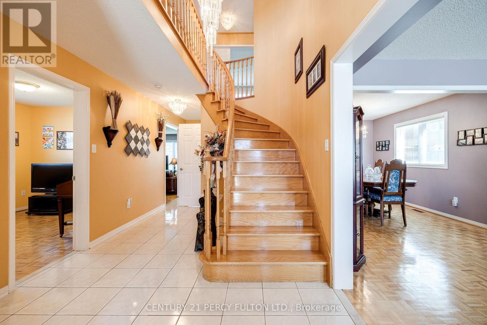 Property at 249 MOSSBROOK SQUARE image 2