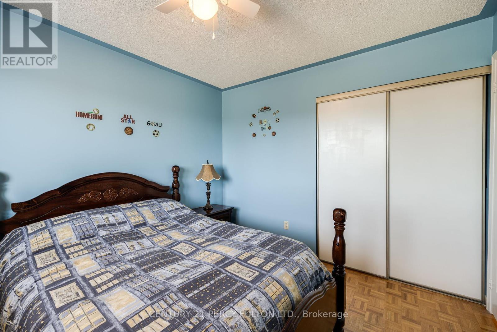 249 Mossbrook Square, Pickering, Ontario  L1V 6P9 - Photo 24 - E12011013