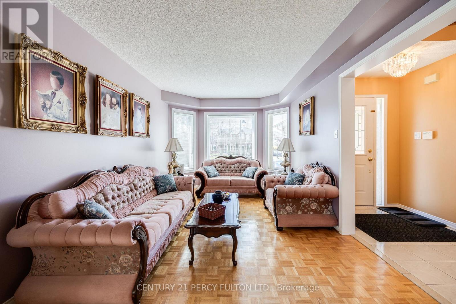 Property at 249 MOSSBROOK SQUARE image 4