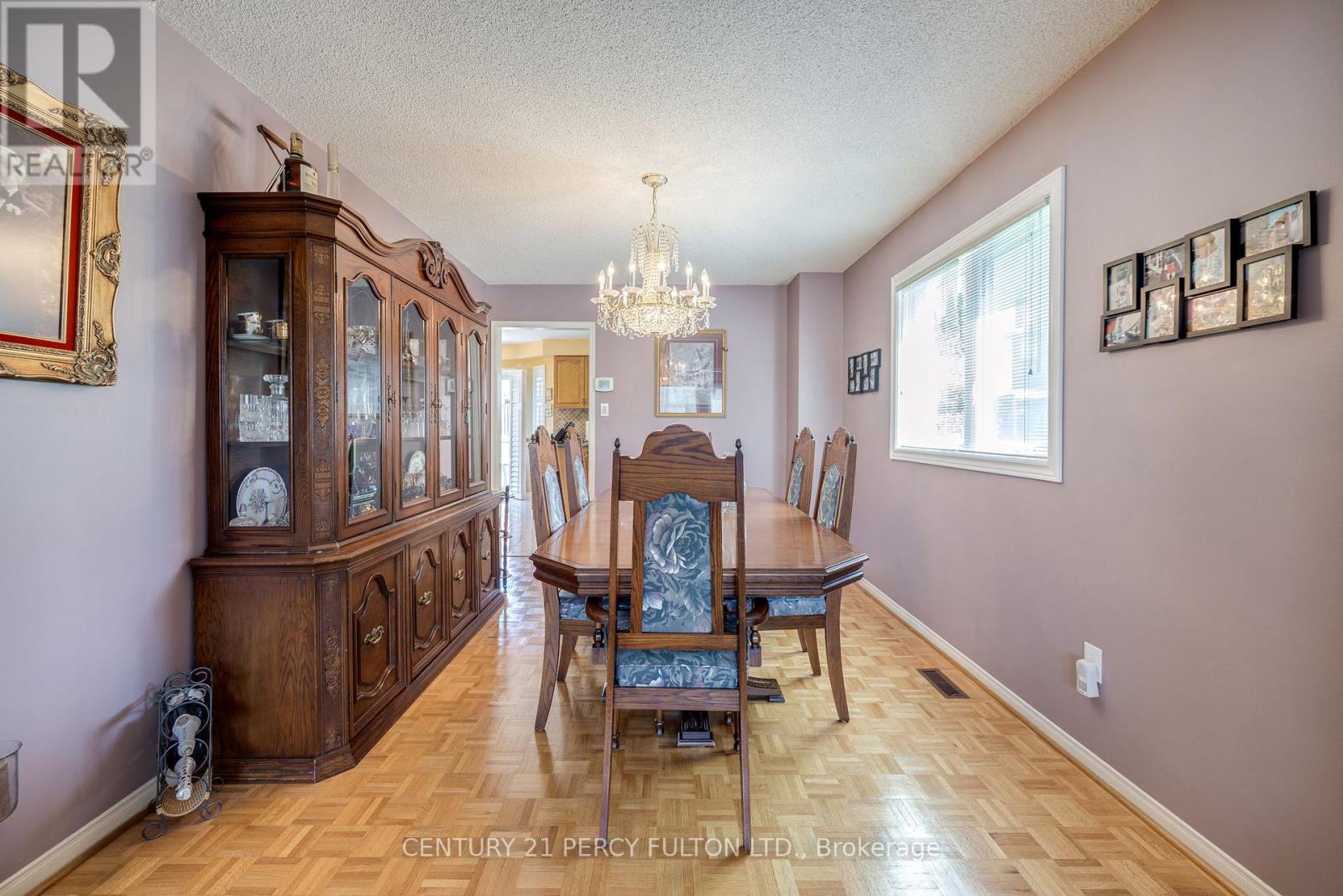 Property at 249 MOSSBROOK SQUARE image 5