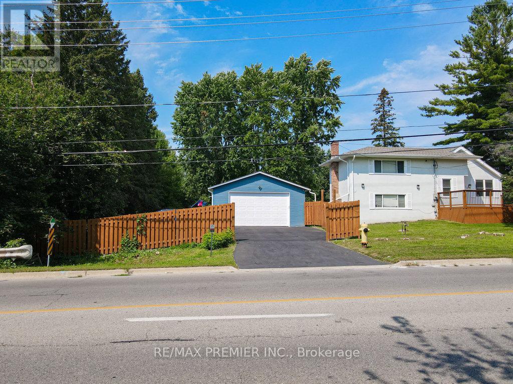Property at 270 CONLIN ROAD E image 2