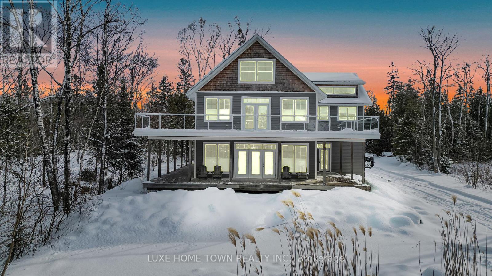 Property at 545 ECKFORD AVENUE image 1
