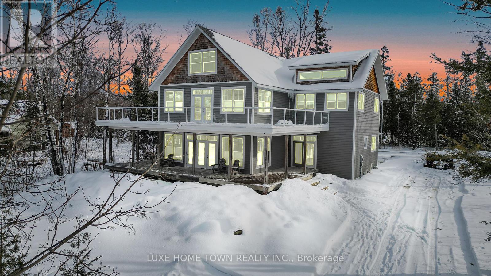 Property at 545 ECKFORD AVENUE image 4