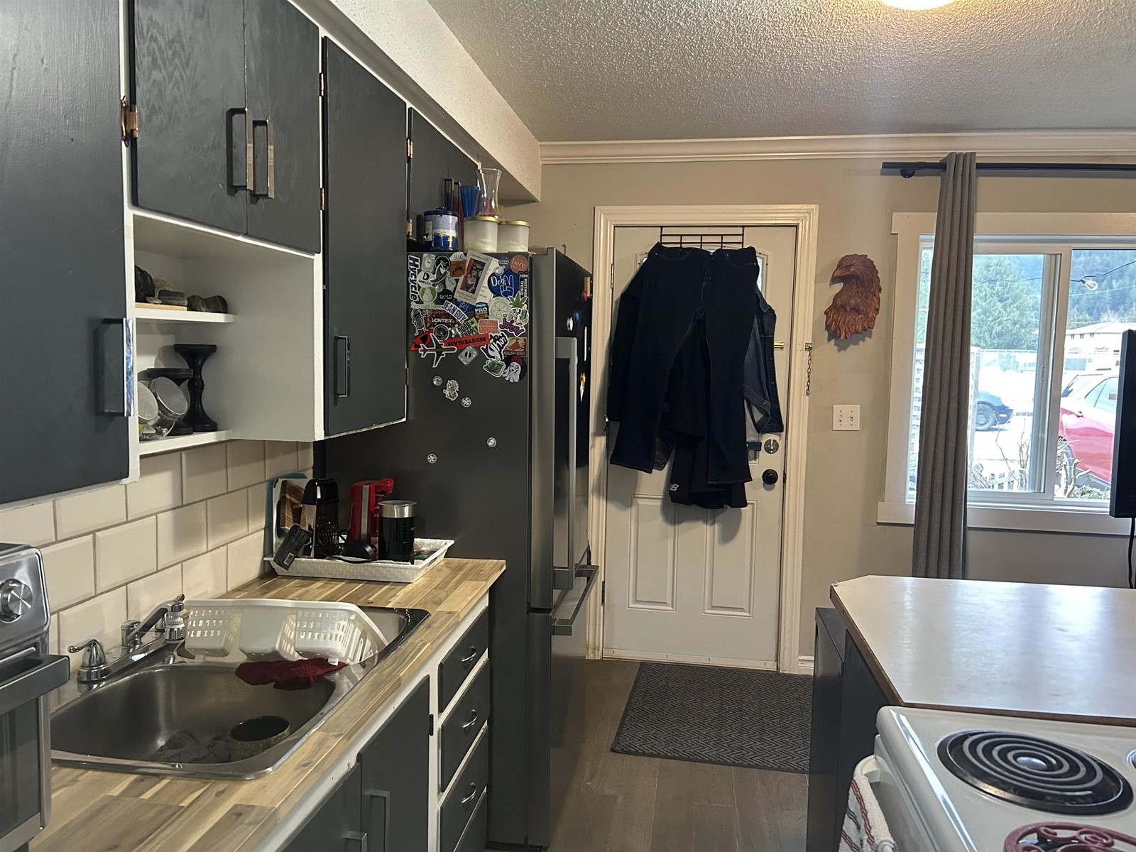 534 536 6th Avenue, Hope, Hope, British Columbia  V0X 1L0 - Photo 5 - R2974990
