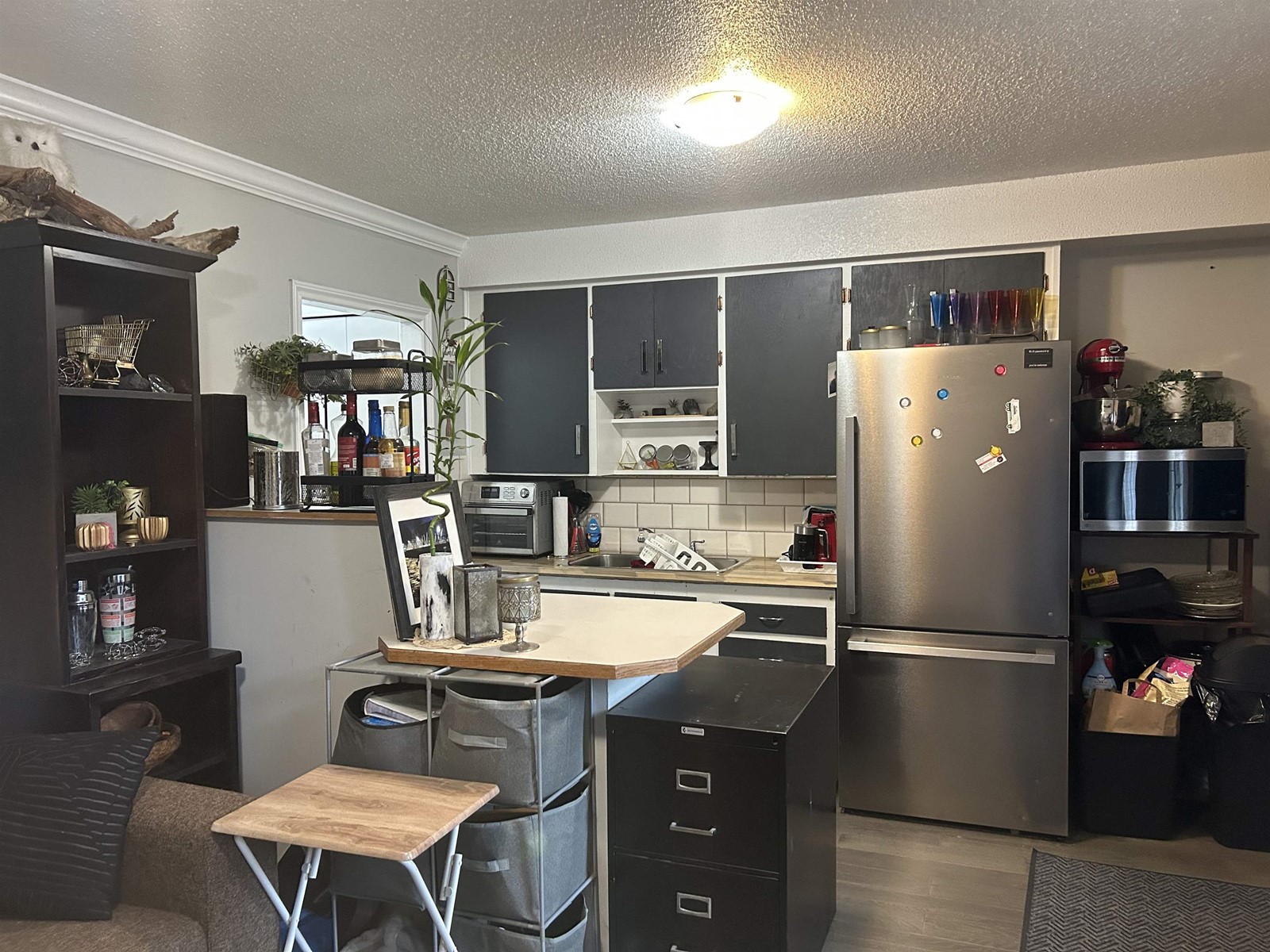 534 536 6th Avenue, Hope, Hope, British Columbia  V0X 1L0 - Photo 10 - R2974990